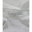 ラグタグ(RAGTAG)のSTELLA McCARTNEY ステラマッカートニー レディース ブラウス サイズ：36(XS位)3