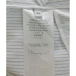 ラグタグ(RAGTAG)のSTELLA McCARTNEY ステラマッカートニー レディース ブラウス サイズ：36(XS位)4