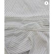 ラグタグ(RAGTAG)のSTELLA McCARTNEY ステラマッカートニー レディース ブラウス サイズ：36(XS位)7