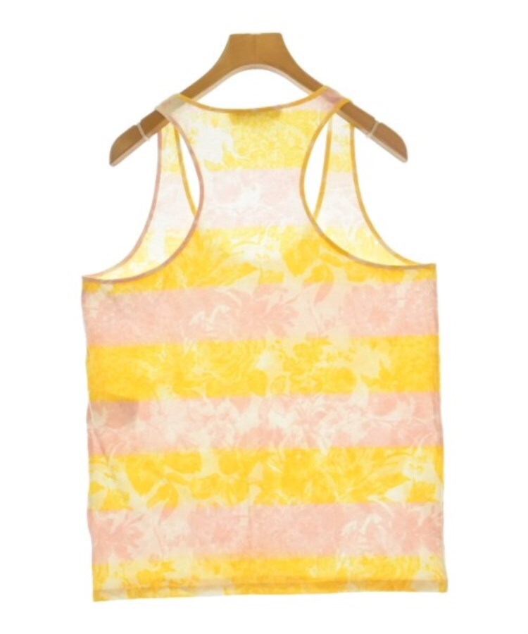 ラグタグ(RAGTAG)のSTELLA McCARTNEY ステラマッカートニー レディース タンクトップ サイズ：38(S位)2