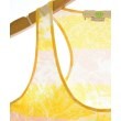 ラグタグ(RAGTAG)のSTELLA McCARTNEY ステラマッカートニー レディース タンクトップ サイズ：38(S位)4