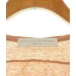ラグタグ(RAGTAG)のSTELLA McCARTNEY ステラマッカートニー レディース ノースリーブ サイズ：38(S位)3