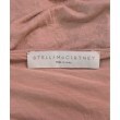 ラグタグ(RAGTAG)のSTELLA McCARTNEY ステラマッカートニー レディース ノースリーブ サイズ：36(XS位)3