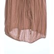 ラグタグ(RAGTAG)のSTELLA McCARTNEY ステラマッカートニー レディース ノースリーブ サイズ：36(XS位)6