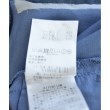ラグタグ(RAGTAG)のBallsey ボールジー レディース パンツ（その他） サイズ：34(S位)4