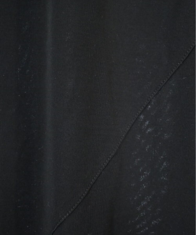 ラグタグ(RAGTAG)のDES PRES デプレ レディース ワンピース サイズ：38(M位)6
