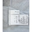 ラグタグ(RAGTAG)のMACPHEE マカフィー レディース タンクトップ サイズ：S3