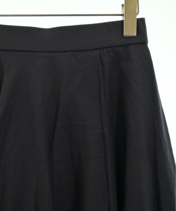 ラグタグ(RAGTAG)のBEAUTY&YOUTH UNITED ARROWS ビューティーアンドユースユナイテッドアローズ レディース ロング・マキシ丈スカート サイズ：M4