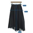 ラグタグ(RAGTAG)のBEAUTY&YOUTH UNITED ARROWS ビューティーアンドユースユナイテッドアローズ レディース ロング・マキシ丈スカート サイズ：M6