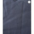 ラグタグ(RAGTAG)のDrawer ドロワー レディース ワンピース サイズ：38(M位)7
