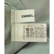 ラグタグ(RAGTAG)のEMMEL REFINES エメルリファインズ レディース ワンピース サイズ：F3