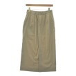 ラグタグ(RAGTAG)のgreen label relaxing グリーンレーベルリラクシング レディース ロング・マキシ丈スカート サイズ：38(M位)2