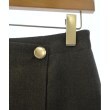 ラグタグ(RAGTAG)のgreen label relaxing グリーンレーベルリラクシング レディース ロング・マキシ丈スカート サイズ：36(S位)4