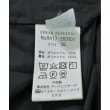 ラグタグ(RAGTAG)のROSSO ロッソ レディース ワンピース サイズ：36(S位)4