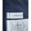 ラグタグ(RAGTAG)のURBAN RESEARCH アーバンリサーチ レディース カジュアルシャツ サイズ：F3