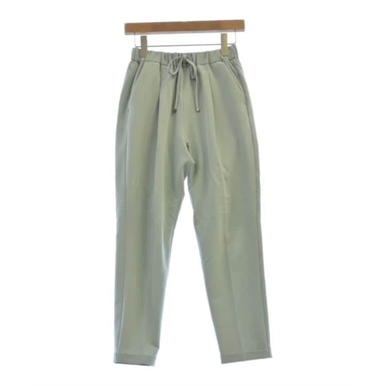 ラグタグ(RAGTAG)のURBAN RESEARCH DOORS アーバンリサーチドアーズ レディース パンツ（その他） サイズ：S その他