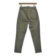 ラグタグ(RAGTAG)のURBAN RESEARCH DOORS アーバンリサーチドアーズ レディース パンツ（その他） サイズ：36(S位)2