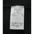 ラグタグ(RAGTAG)のNolley's ノーリーズ レディース ニット・セーター サイズ：38(M位)4