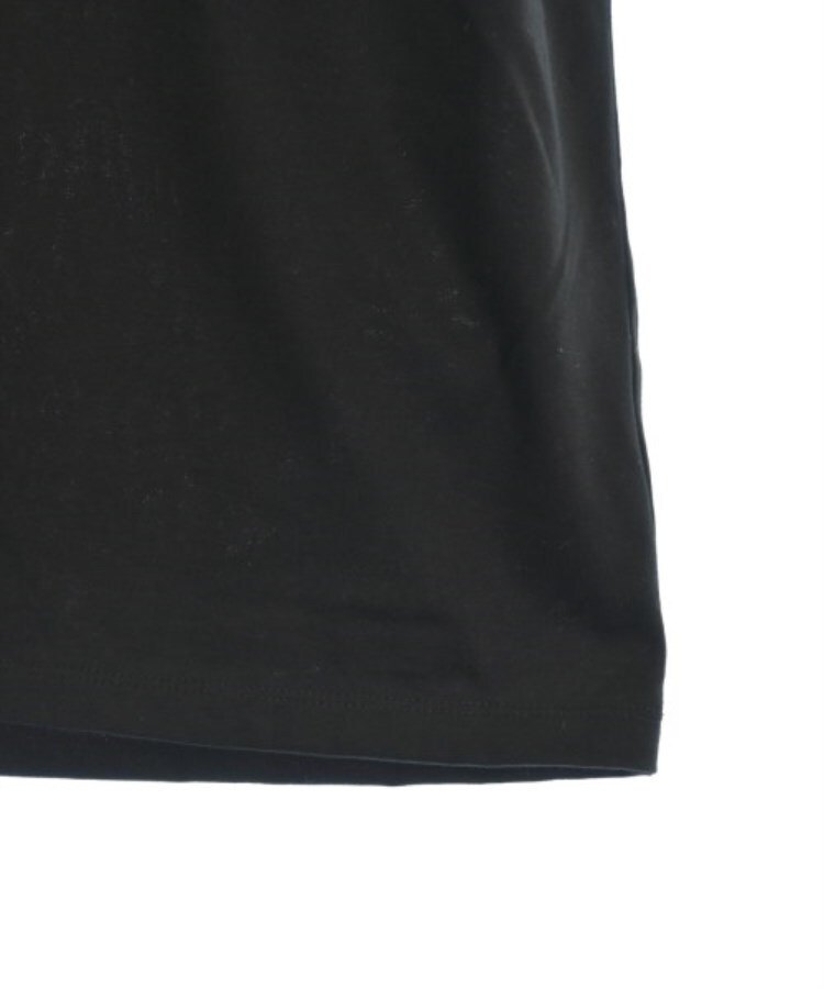 ラグタグ(RAGTAG)のNolley's ノーリーズ レディース Tシャツ・カットソー サイズ：38(M位)5
