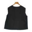ラグタグ(RAGTAG)のNolley's ノーリーズ レディース Tシャツ・カットソー サイズ：38(M位)2