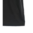 ラグタグ(RAGTAG)のNolley's ノーリーズ レディース Tシャツ・カットソー サイズ：38(M位)5
