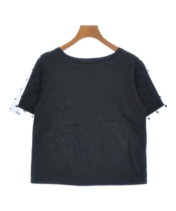 ラグタグ(RAGTAG)のNolley's ノーリーズ レディース Tシャツ・カットソー サイズ：38(M位)1
