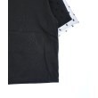 ラグタグ(RAGTAG)のNolley's ノーリーズ レディース Tシャツ・カットソー サイズ：38(M位)6