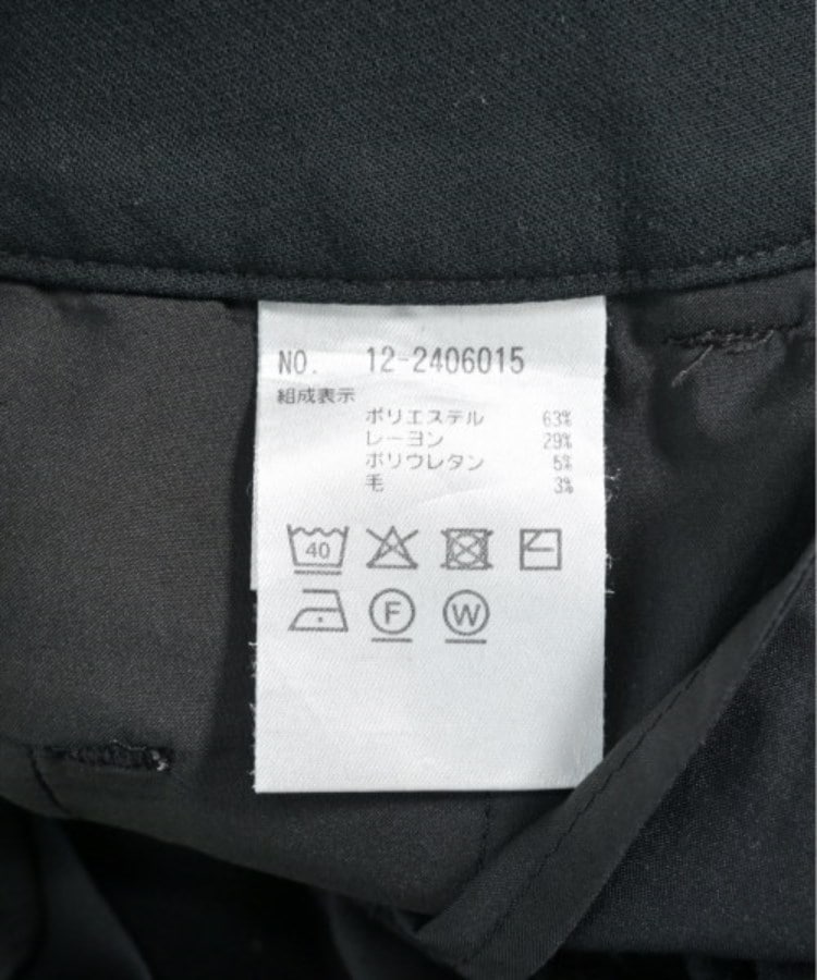 ラグタグ(RAGTAG)のPLST プラステ レディース パンツ（その他） サイズ：XXS4