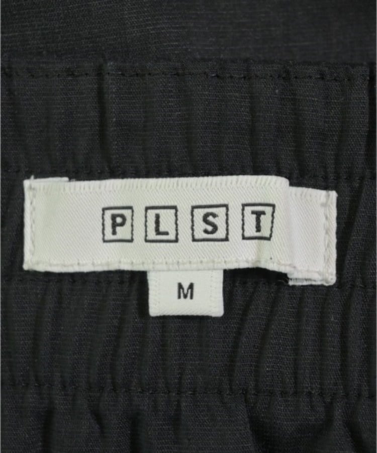 ラグタグ(RAGTAG)のPLST プラステ レディース ロング・マキシ丈スカート サイズ：M3