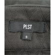 ラグタグ(RAGTAG)のPLST プラステ レディース ロング・マキシ丈スカート サイズ：S3