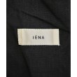 ラグタグ(RAGTAG)のIENA イエナ レディース ロング・マキシ丈スカート サイズ：34(XS位)3