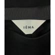 ラグタグ(RAGTAG)のIENA イエナ レディース ロング・マキシ丈スカート サイズ：38(M位)3