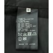 ラグタグ(RAGTAG)のIENA イエナ レディース ロング・マキシ丈スカート サイズ：38(M位)4