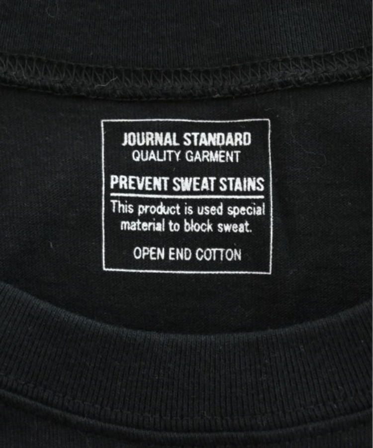 ラグタグ(RAGTAG)のJOURNAL STANDARD ジャーナルスタンダード レディース ノースリーブ サイズ：-(M位)3
