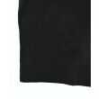 ラグタグ(RAGTAG)のJOURNAL STANDARD ジャーナルスタンダード レディース ノースリーブ サイズ：-(M位)5