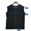 ラグタグ(RAGTAG)のJOURNAL STANDARD ジャーナルスタンダード レディース ノースリーブ サイズ：-(M位)6
