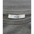 ラグタグ(RAGTAG)のJOURNAL STANDARD relume ジャーナルスタンダードレリューム レディース ベスト/ノースリーブ サイズ：F3