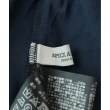 ラグタグ(RAGTAG)のSpick and Span スピックアンドスパン レディース ロング・マキシ丈スカート サイズ：38(M位)3