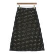 ラグタグ(RAGTAG)のSpick and Span スピックアンドスパン レディース ロング・マキシ丈スカート サイズ：38(M位)2