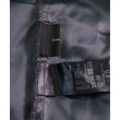 ラグタグ(RAGTAG)のSpick and Span スピックアンドスパン レディース ロング・マキシ丈スカート サイズ：40(M位)3