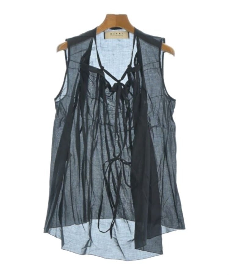RAGTAG(饰) MARNI ޥ ǥ ֥饦 38(S)
