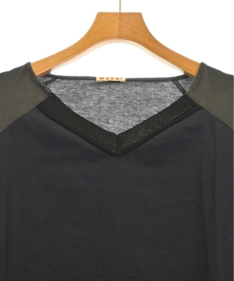 ラグタグ(RAGTAG)のMARNI マルニ レディース Tシャツ・カットソー サイズ：40(M位)4