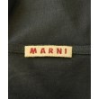 ラグタグ(RAGTAG)のMARNI マルニ レディース Tシャツ・カットソー サイズ：40(M位)3