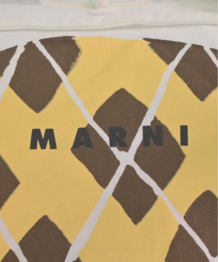 ラグタグ(RAGTAG)のMARNI マルニ レディース タンクトップ サイズ：42(M位)3