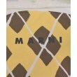 ラグタグ(RAGTAG)のMARNI マルニ レディース タンクトップ サイズ：42(M位)3