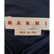 ラグタグ(RAGTAG)のMARNI マルニ レディース ノースリーブ サイズ：38(S位)3