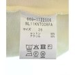 ラグタグ(RAGTAG)のnano UNIVERSE ナノユニバース レディース ベスト/ノースリーブ サイズ：36(S位)4