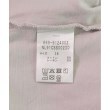 ラグタグ(RAGTAG)のnano UNIVERSE ナノユニバース レディース ノースリーブ サイズ：38(M位)4