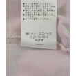 ラグタグ(RAGTAG)のnano UNIVERSE ナノユニバース レディース ノースリーブ サイズ：38(M位)5