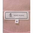 ラグタグ(RAGTAG)のROPE Picnic ロペピクニック レディース ワンピース サイズ：38(M位)3